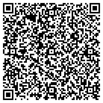 QR-код с контактной информацией организации Nedviga - pro