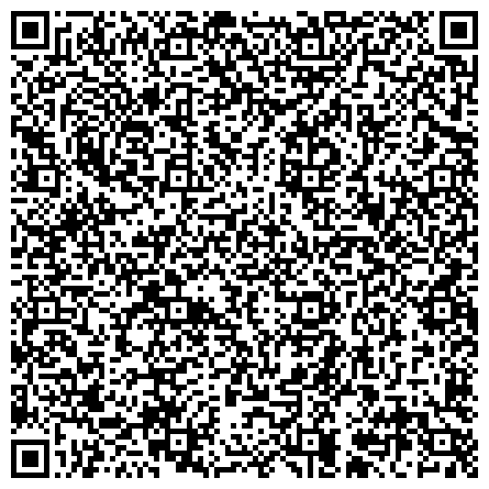 QR-код с контактной информацией организации ГБУЗ «Республиканская клиническая больница» Министерства здравоохранения Кабардино-Балкарской Республики