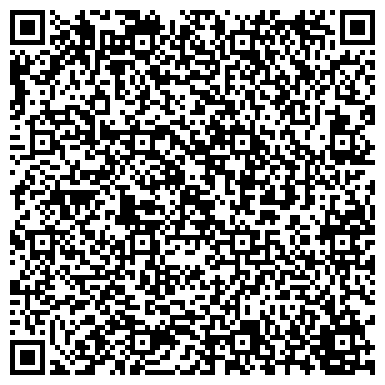 QR-код с контактной информацией организации СПЕЦИАЛИЗИРОВАННОЕ РЕМОНТНО-СТРОИТЕЛЬНОЕ ПРЕДПРИЯТИЕ, ГУП