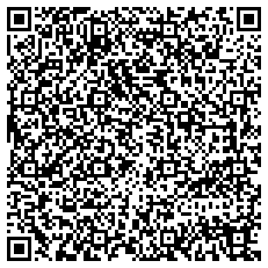 QR-код с контактной информацией организации ГБУЗ "Кожно-венерологический диспансер"