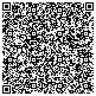 QR-код с контактной информацией организации Кондольский РЭС Сердобского производственного отделения