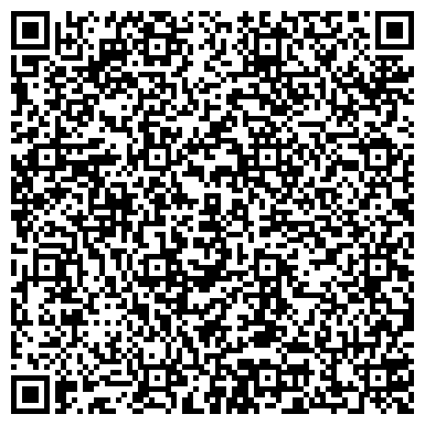 QR-код с контактной информацией организации ООО Новоалександровский мясокомбинат