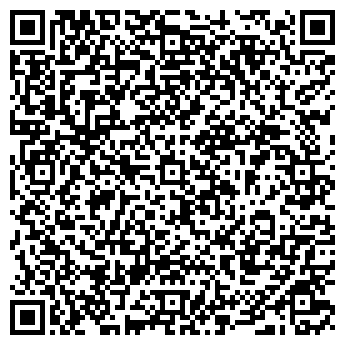 QR-код с контактной информацией организации «Югроспродукт»