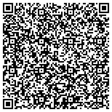 QR-код с контактной информацией организации "Ставрополькоммунэлектро"