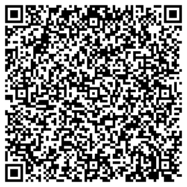 QR-код с контактной информацией организации ИП Белорусская Косметика