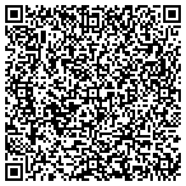 QR-код с контактной информацией организации Мастика БРИТ