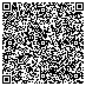 QR-код с контактной информацией организации ИП Кедр - 2005