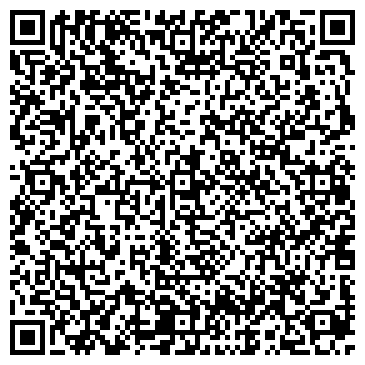 QR-код с контактной информацией организации ПАО Варикоз центр