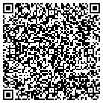 QR-код с контактной информацией организации ООО Spb - vinil