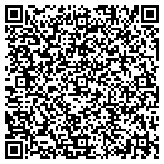 QR-код с контактной информацией организации ООО Завод весового оборудования