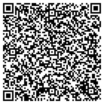 QR-код с контактной информацией организации Автоподборинг