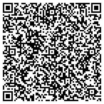 QR-код с контактной информацией организации ООО Кофейные технологии