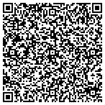 QR-код с контактной информацией организации ООО Кремлевский кирпич