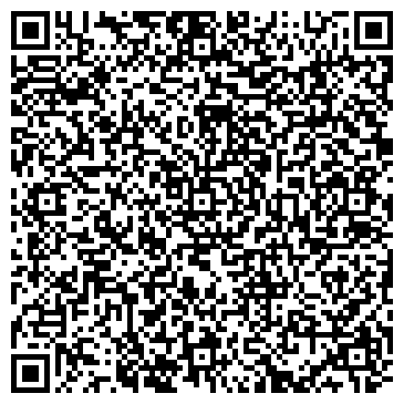 QR-код с контактной информацией организации Правовед