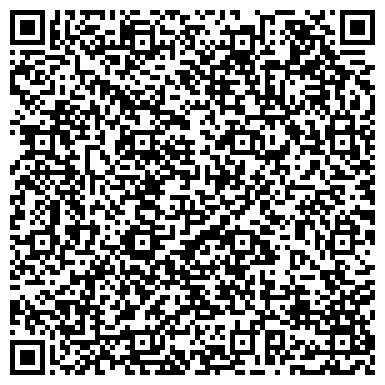 QR-код с контактной информацией организации ООО Томская мемориальная компания
