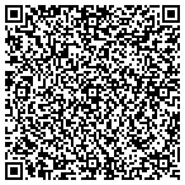 QR-код с контактной информацией организации ООО Сотаробот