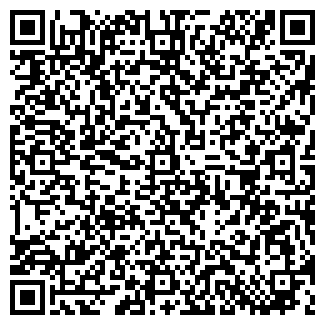 QR-код с контактной информацией организации ООО Ресторанка