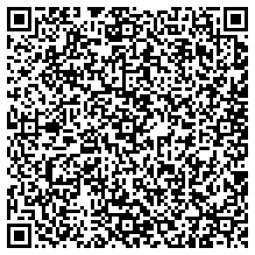 QR-код с контактной информацией организации ООО Знак - А