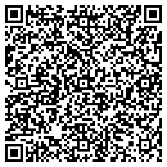 QR-код с контактной информацией организации Мegaceilings