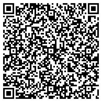 QR-код с контактной информацией организации ООО Промто