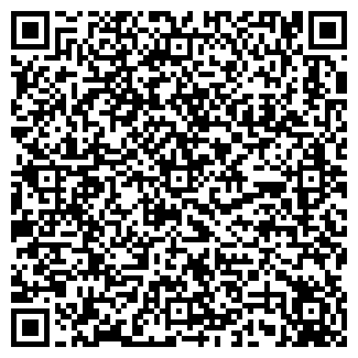 QR-код с контактной информацией организации ООО ЗЕВС