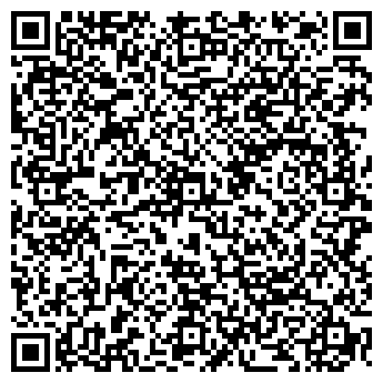 QR-код с контактной информацией организации ООО Спецмонтажурал