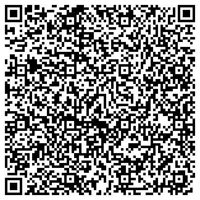 QR-код с контактной информацией организации ООО Юрист Владимир Калайджан