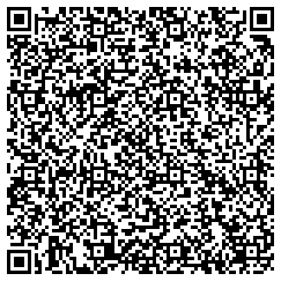 QR-код с контактной информацией организации Адвокаты и юристы Москвы СВАО Коллегия № 3