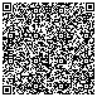 QR-код с контактной информацией организации Лестница Маркет