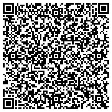 QR-код с контактной информацией организации ООО Мир аккумуляторов