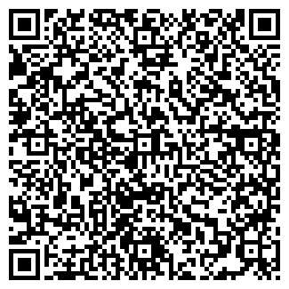 QR-код с контактной информацией организации ООО «РИФ»