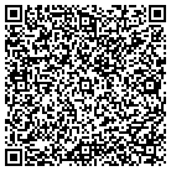 QR-код с контактной информацией организации ООО Юг-Дом Плюс