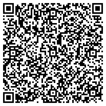 QR-код с контактной информацией организации ООО Оазис Свет