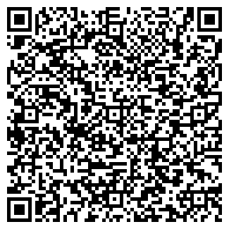 QR-код с контактной информацией организации ВолгаКросс