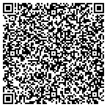 QR-код с контактной информацией организации ООО Центр ЦПР