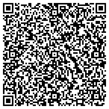 QR-код с контактной информацией организации ООО Земля и Дом