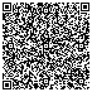 QR-код с контактной информацией организации ООО Спец - металл