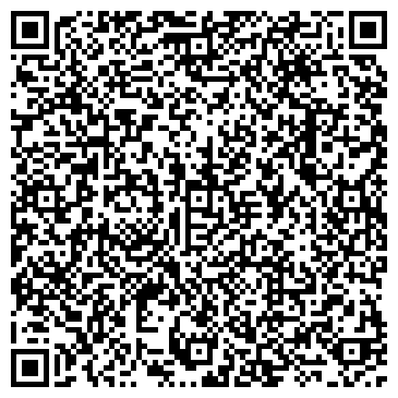 QR-код с контактной информацией организации ОАО Белсудопроект