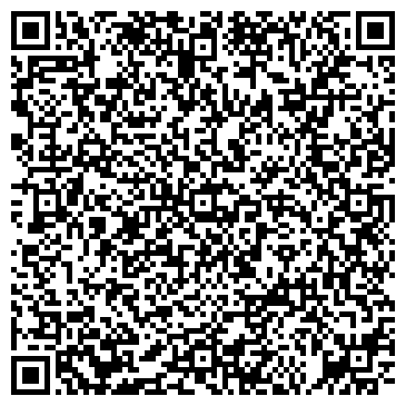 QR-код с контактной информацией организации ООО Про Премиум