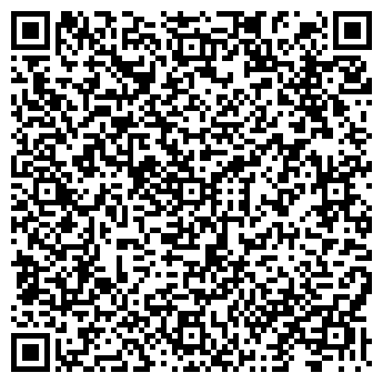 QR-код с контактной информацией организации ООО Строй Дом Проект