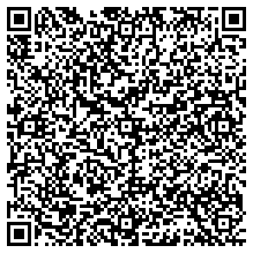 QR-код с контактной информацией организации Центр СМ