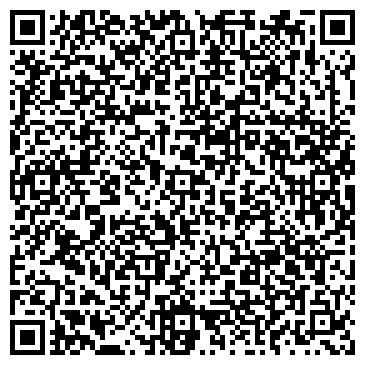 QR-код с контактной информацией организации Торговая компания Иващенко