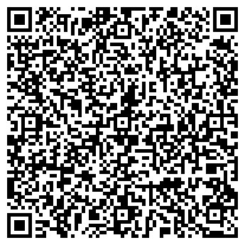 QR-код с контактной информацией организации ООО СМ - Мебель