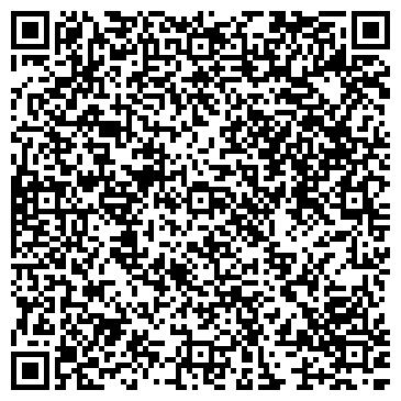 QR-код с контактной информацией организации ООО Завод микроэлектронных технологий