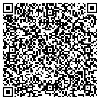 QR-код с контактной информацией организации ООО АРМИТ групп