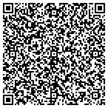 QR-код с контактной информацией организации ООО Мармарис Тревел