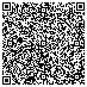 QR-код с контактной информацией организации ООО Экоферма "Нестеровых"