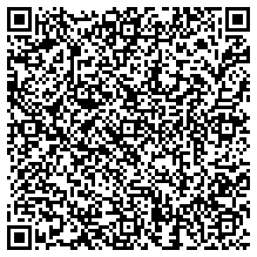 QR-код с контактной информацией организации Усадьба