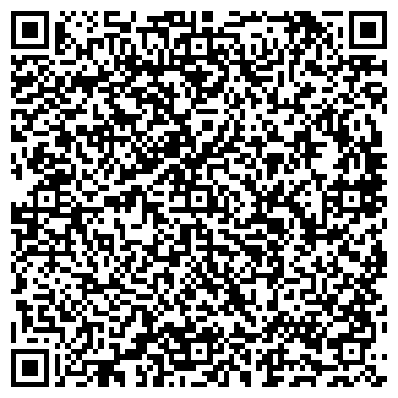 QR-код с контактной информацией организации ООО Спец - металл Омск