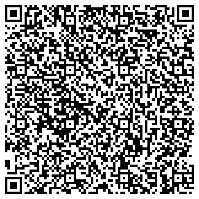 QR-код с контактной информацией организации Союз производителей металлоконструкций